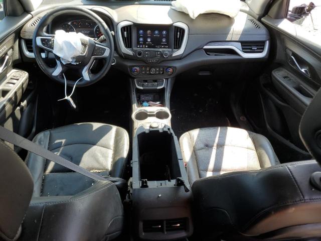 Photo 7 VIN: 3GKALPEG3PL142564 - GMC TERRAIN SL 