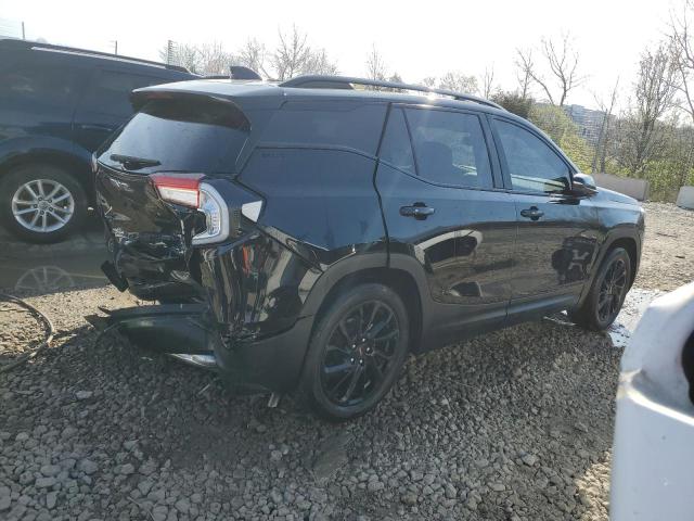 Photo 2 VIN: 3GKALPEG3PL236105 - GMC TERRAIN 