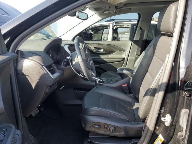 Photo 6 VIN: 3GKALPEG3PL236105 - GMC TERRAIN 