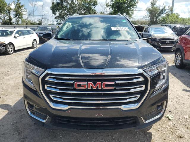 Photo 4 VIN: 3GKALPEG4PL123439 - GMC TERRAIN SL 