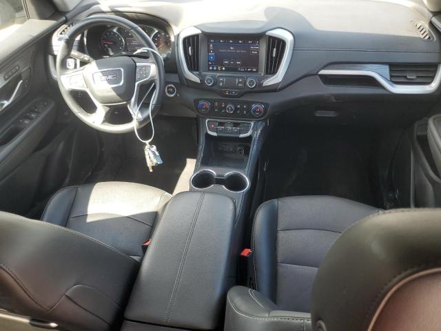 Photo 7 VIN: 3GKALPEG4PL123439 - GMC TERRAIN SL 