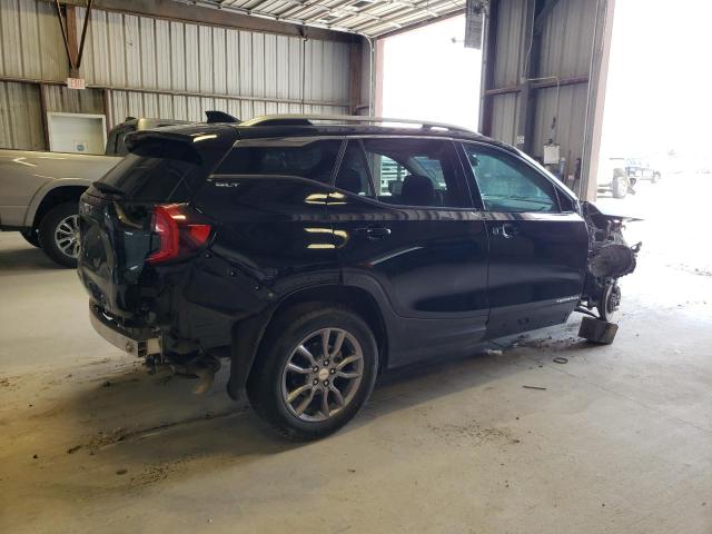 Photo 2 VIN: 3GKALPEG4PL128074 - GMC TERRAIN 