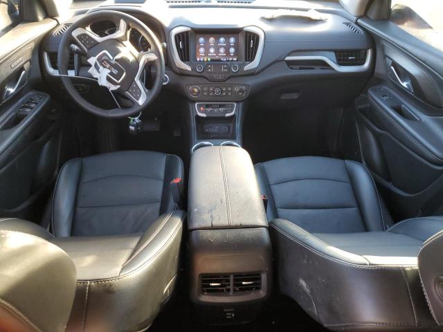 Photo 7 VIN: 3GKALPEG4PL155033 - GMC TERRAIN 