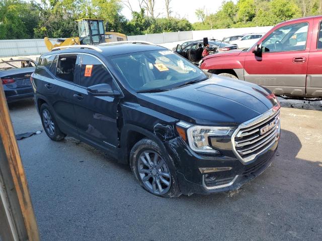 Photo 3 VIN: 3GKALPEG4RL135903 - GMC TERRAIN 