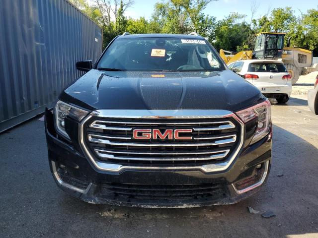 Photo 4 VIN: 3GKALPEG4RL135903 - GMC TERRAIN 