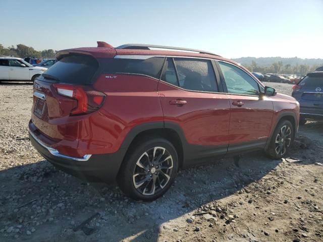 Photo 2 VIN: 3GKALPEG4RL290547 - GMC TERRAIN SL 