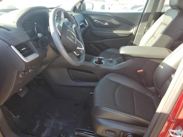 Photo 6 VIN: 3GKALPEG4RL290547 - GMC TERRAIN SL 