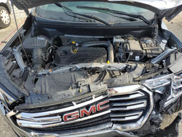 Photo 11 VIN: 3GKALPEG5PL234033 - GMC TERRAIN SL 