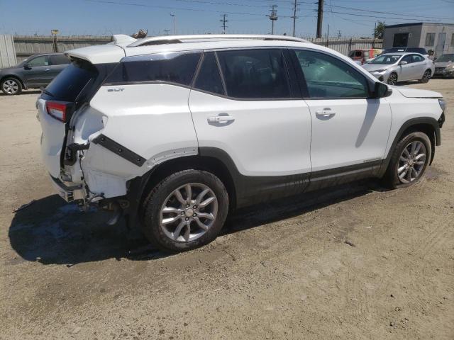 Photo 2 VIN: 3GKALPEG5RL144979 - GMC TERRAIN SL 