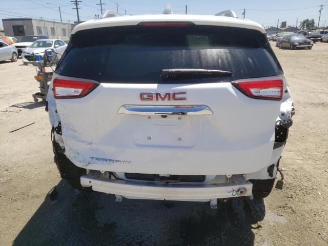 Photo 5 VIN: 3GKALPEG5RL144979 - GMC TERRAIN SL 