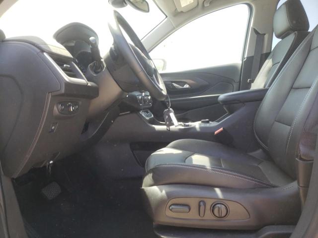 Photo 6 VIN: 3GKALPEG5RL144979 - GMC TERRAIN SL 