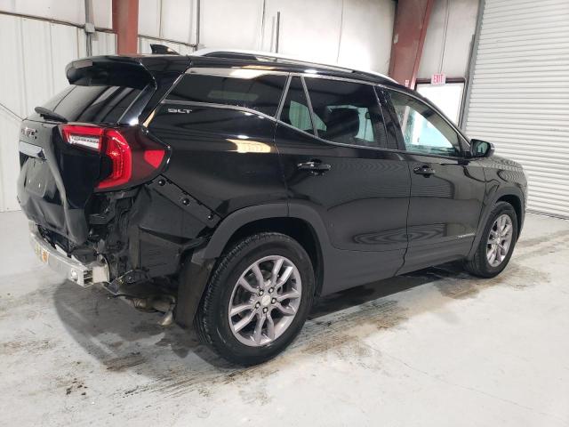 Photo 2 VIN: 3GKALPEG6PL120834 - GMC TERRAIN 