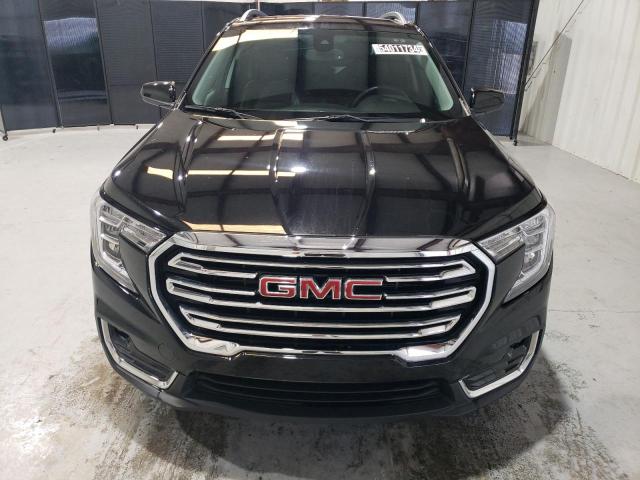 Photo 4 VIN: 3GKALPEG6PL120834 - GMC TERRAIN 