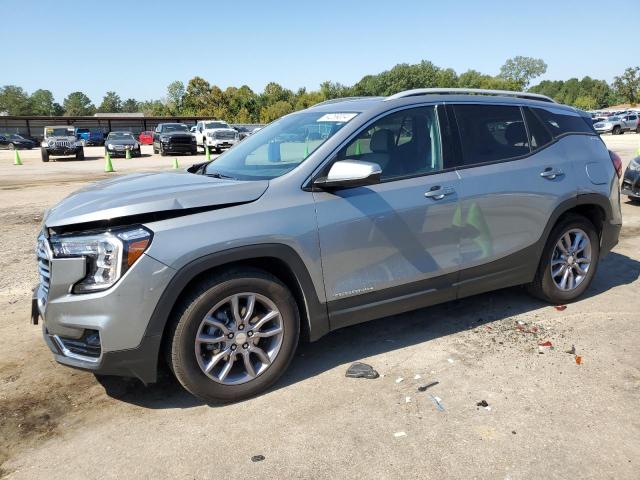 Photo 0 VIN: 3GKALPEG6PL263721 - GMC TERRAIN SL 