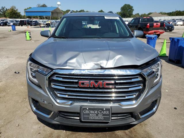 Photo 4 VIN: 3GKALPEG6PL263721 - GMC TERRAIN SL 