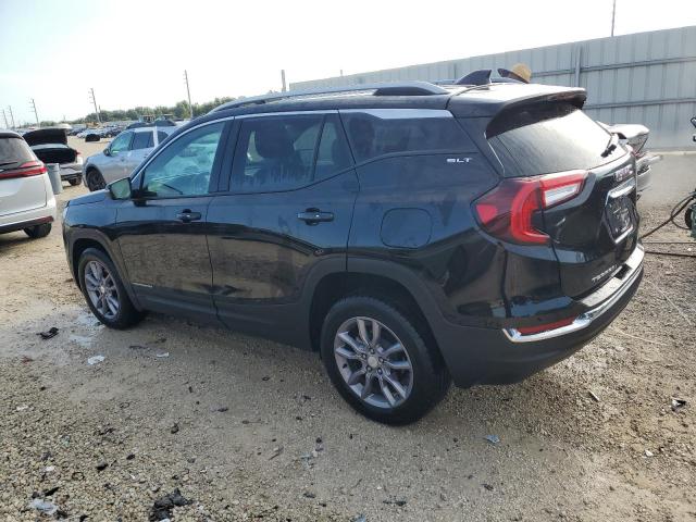 Photo 1 VIN: 3GKALPEG6RL169793 - GMC TERRAIN SL 