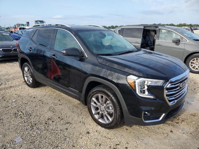 Photo 3 VIN: 3GKALPEG6RL169793 - GMC TERRAIN SL 