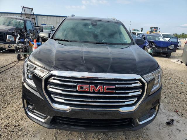 Photo 4 VIN: 3GKALPEG6RL169793 - GMC TERRAIN SL 