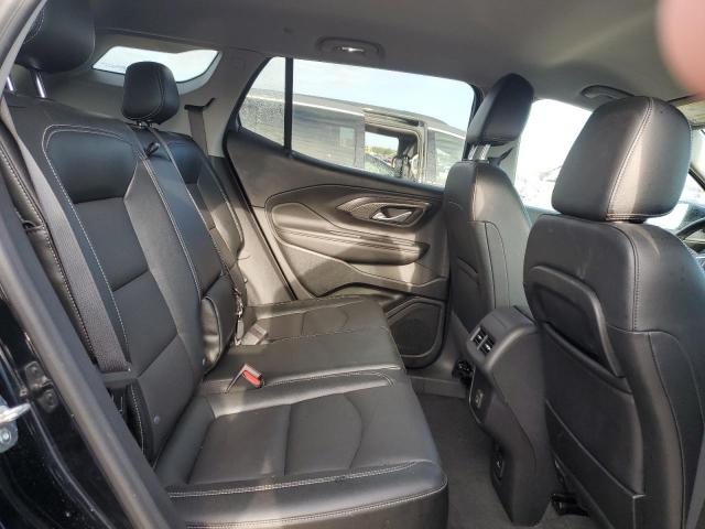 Photo 9 VIN: 3GKALPEG6RL169793 - GMC TERRAIN SL 