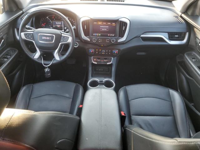 Photo 7 VIN: 3GKALPEG7PL149646 - GMC TERRAIN SL 