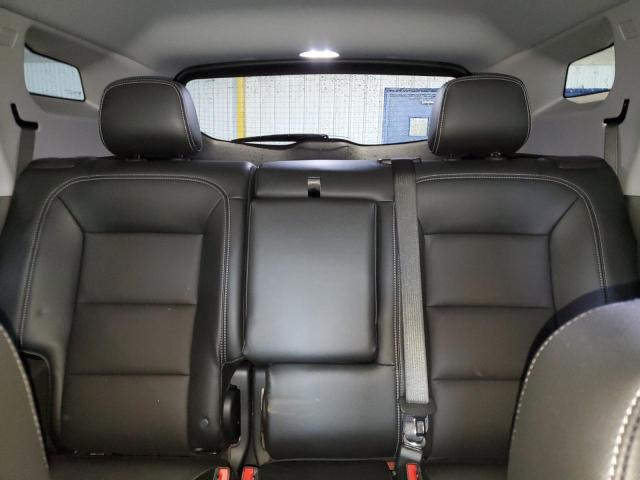 Photo 9 VIN: 3GKALPEG7PL265798 - GMC TERRAIN 