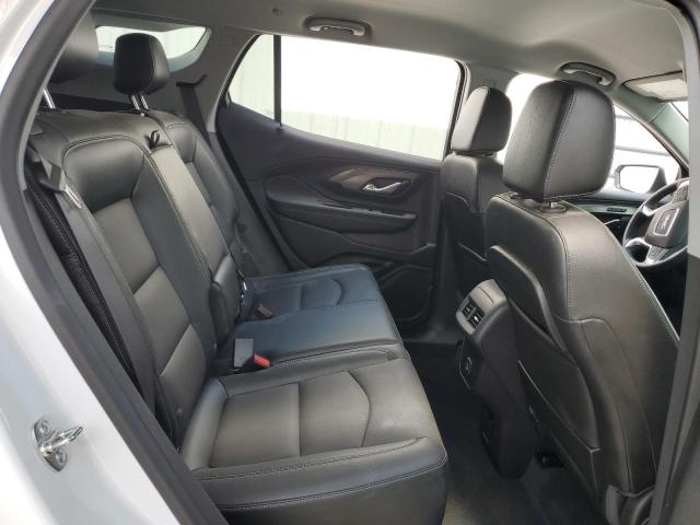 Photo 10 VIN: 3GKALPEG7RL170287 - GMC TERRAIN 