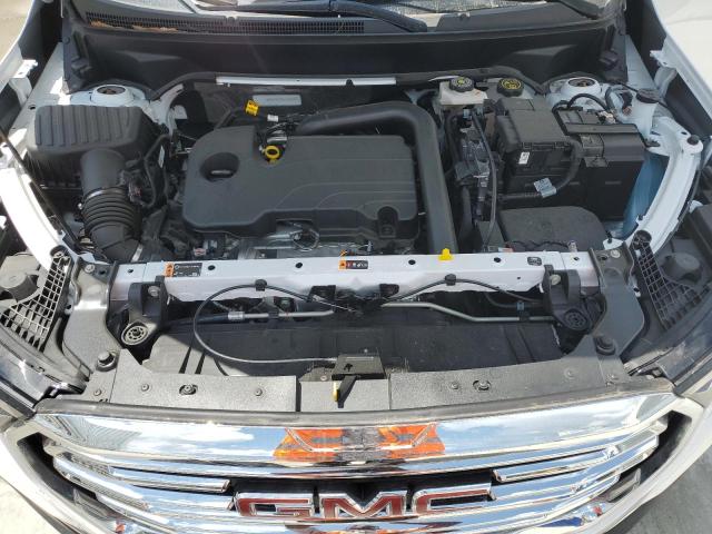 Photo 11 VIN: 3GKALPEG7RL170287 - GMC TERRAIN 