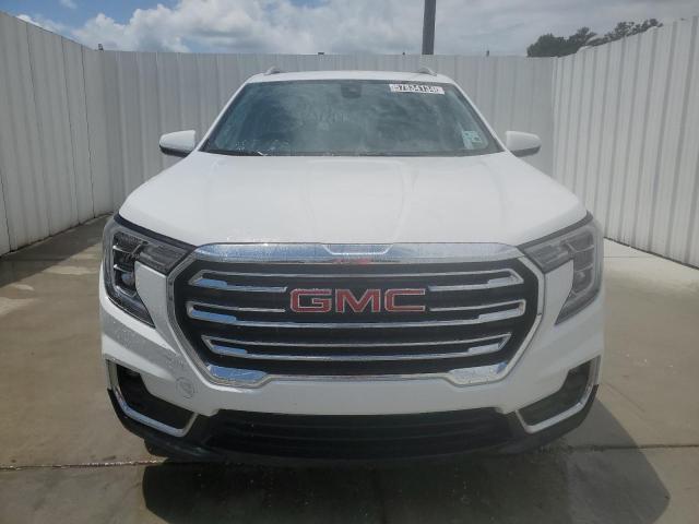 Photo 4 VIN: 3GKALPEG7RL170287 - GMC TERRAIN 