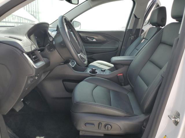 Photo 6 VIN: 3GKALPEG7RL170287 - GMC TERRAIN 