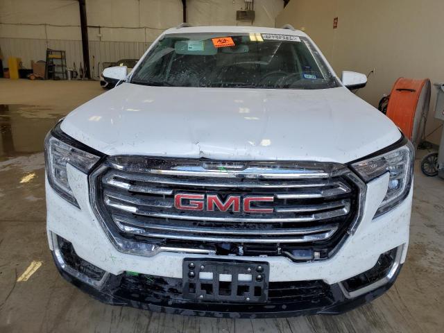 Photo 4 VIN: 3GKALPEG8PL167525 - GMC TERRAIN SL 