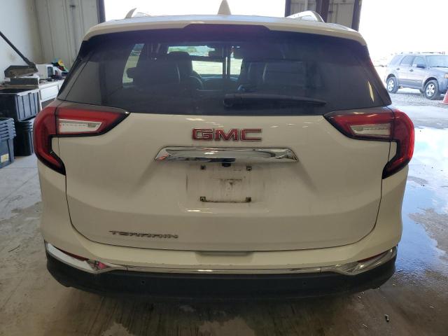 Photo 5 VIN: 3GKALPEG8PL167525 - GMC TERRAIN SL 