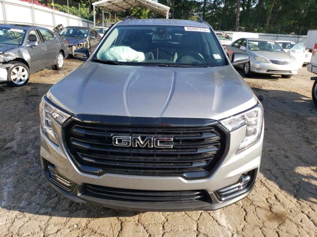 Photo 4 VIN: 3GKALPEG8PL213290 - GMC TERRAIN SL 