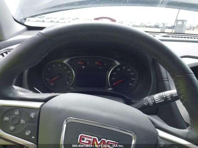 Photo 6 VIN: 3GKALPEG9RL110138 - GMC TERRAIN 