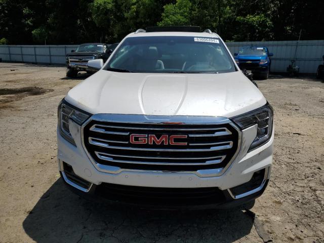 Photo 4 VIN: 3GKALPEG9RL252215 - GMC TERRAIN 