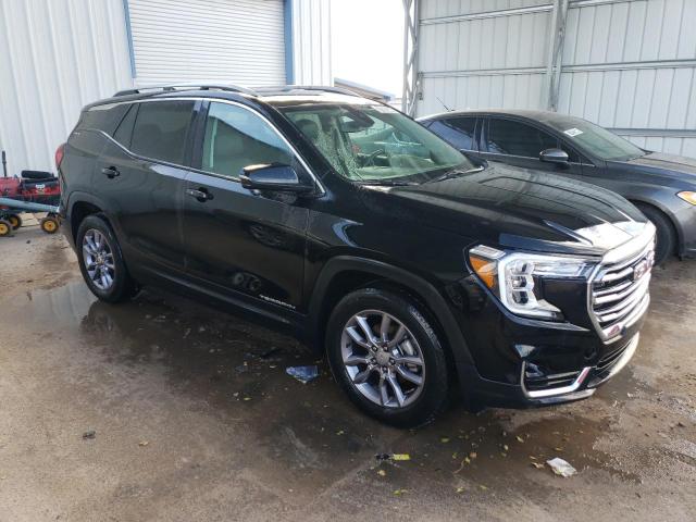 Photo 3 VIN: 3GKALPEGXPL164755 - GMC TERRAIN SL 