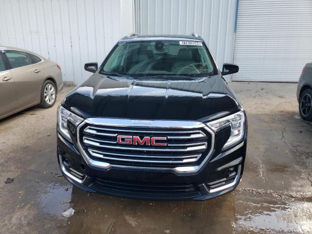 Photo 4 VIN: 3GKALPEGXPL164755 - GMC TERRAIN SL 