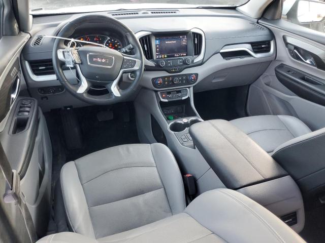 Photo 7 VIN: 3GKALPEGXPL200055 - GMC TERRAIN SL 