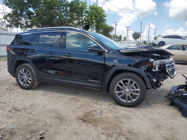 Photo 3 VIN: 3GKALPEGXRL231163 - GMC TERRAIN 