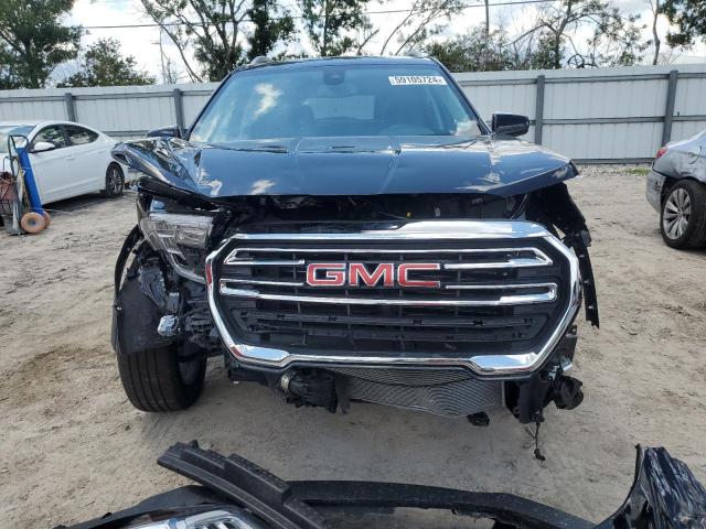 Photo 4 VIN: 3GKALPEGXRL231163 - GMC TERRAIN 