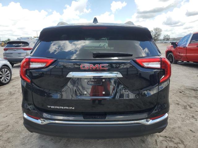 Photo 5 VIN: 3GKALPEGXRL231163 - GMC TERRAIN 