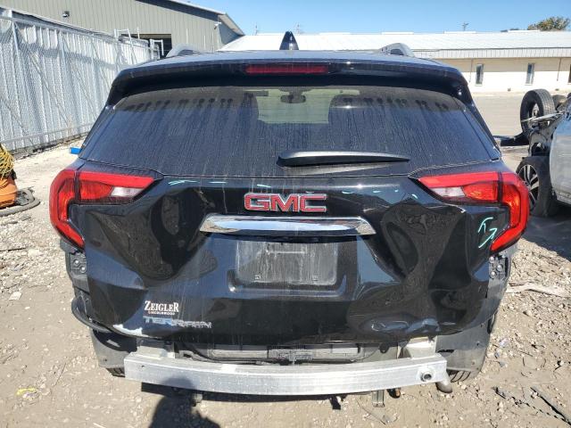 Photo 5 VIN: 3GKALPEV0LL180181 - GMC TERRAIN SL 