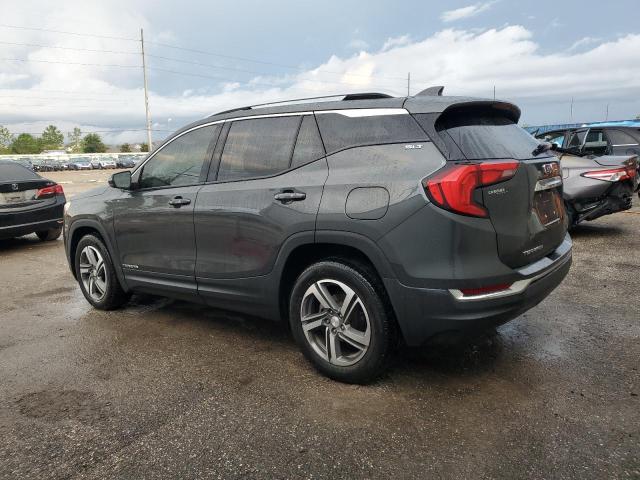 Photo 1 VIN: 3GKALPEV0LL212577 - GMC TERRAIN SL 