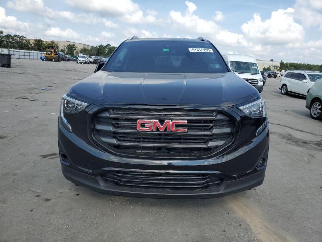 Photo 4 VIN: 3GKALPEV0ML392922 - GMC TERRAIN 