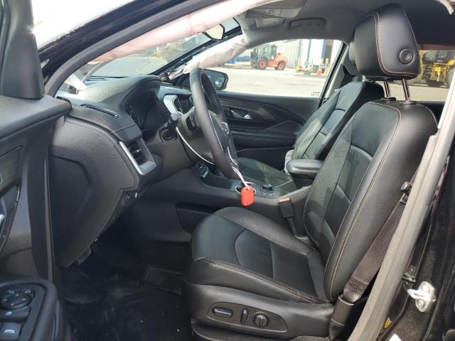 Photo 6 VIN: 3GKALPEV0ML392922 - GMC TERRAIN 