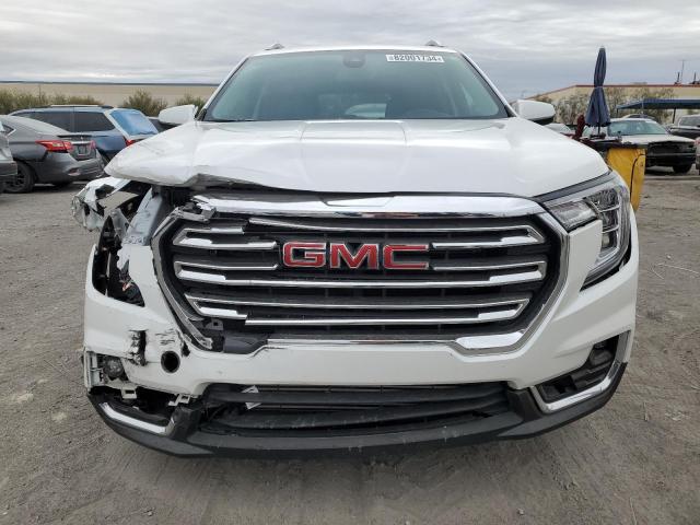 Photo 4 VIN: 3GKALPEV0NL150598 - GMC TERRAIN SL 