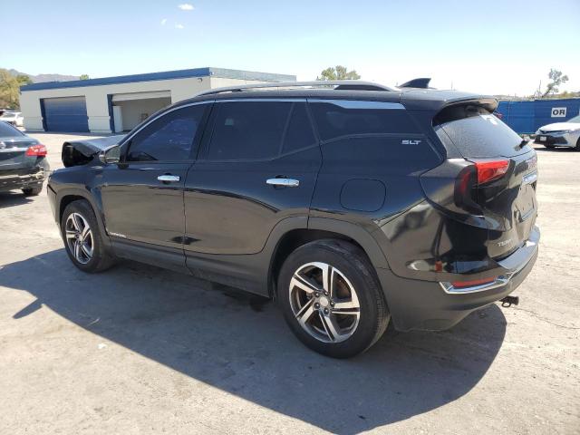 Photo 1 VIN: 3GKALPEV1KL176297 - GMC TERRAIN SL 