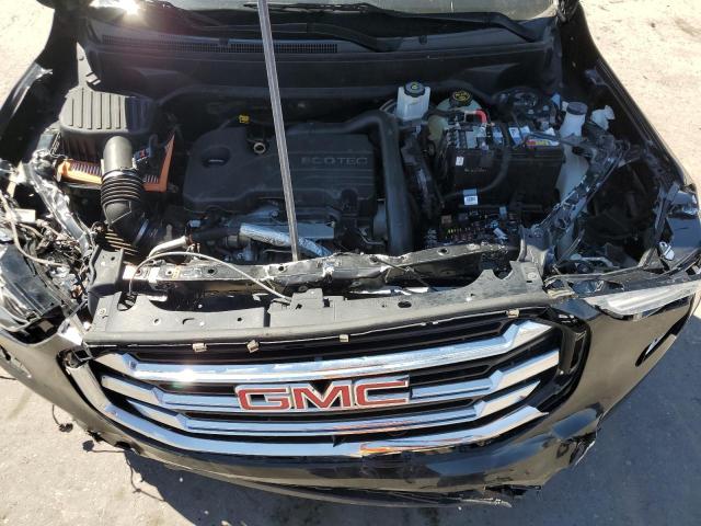 Photo 11 VIN: 3GKALPEV1KL176297 - GMC TERRAIN SL 