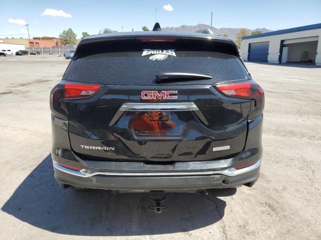 Photo 5 VIN: 3GKALPEV1KL176297 - GMC TERRAIN SL 