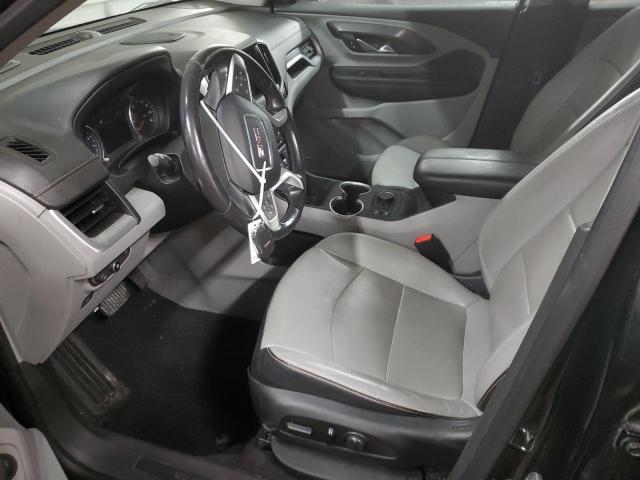 Photo 6 VIN: 3GKALPEV1KL345086 - GMC TERRAIN SL 