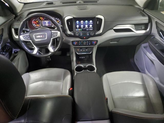 Photo 7 VIN: 3GKALPEV1KL345086 - GMC TERRAIN SL 